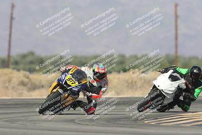 media/Oct-31-2025-CVMA Friday Practice (Fri) [[e9defcbea4]]/4-Racer 3 Practice - NRS/Session 4 (Turn 16)/